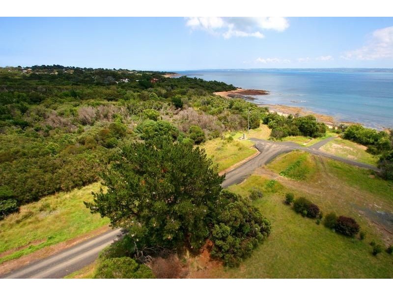 25 Tyro Street, Ventnor VIC 3922