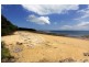 25 Tyro Street, Ventnor VIC 3922