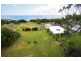 25 Tyro Street, Ventnor VIC 3922