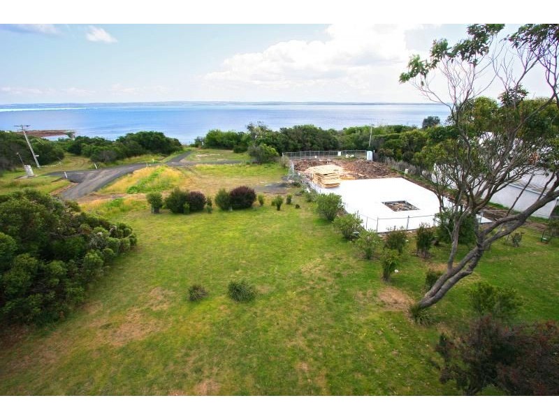 25 Tyro Street, Ventnor VIC 3922