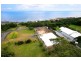 25 Tyro Street, Ventnor VIC 3922