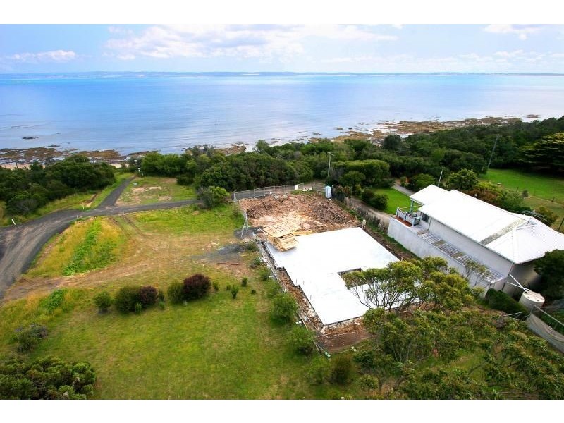 25 Tyro Street, Ventnor VIC 3922