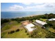 25 Tyro Street, Ventnor VIC 3922