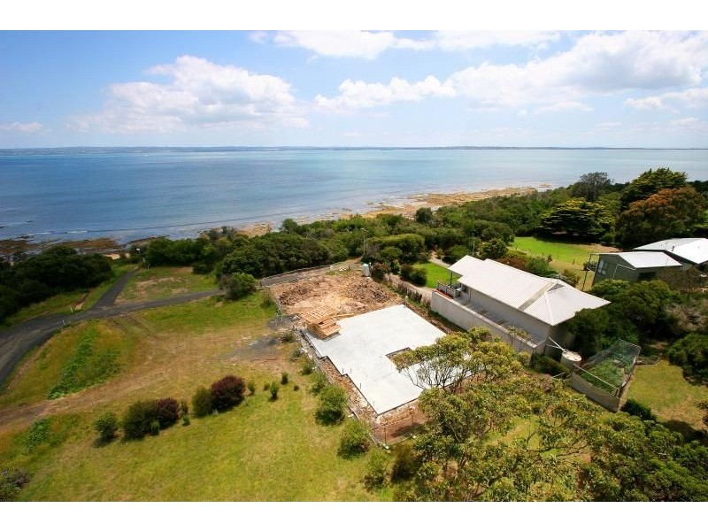 25 Tyro Street, Ventnor VIC 3922