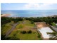 25 Tyro Street, Ventnor VIC 3922