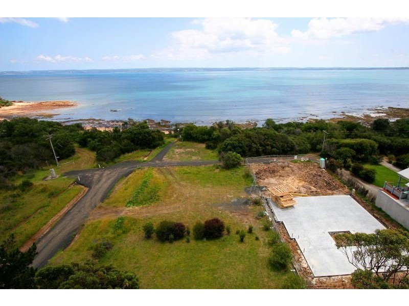 25 Tyro Street, Ventnor VIC 3922