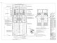 25 Tyro Street, Ventnor VIC 3922