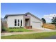 37 Phillip Island Road, Sunset Strip VIC 3922