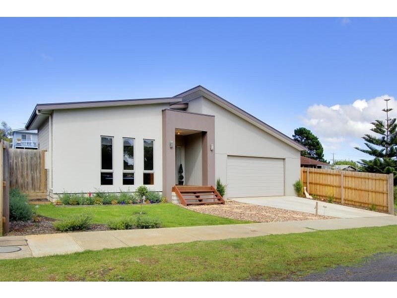 37 Phillip Island Road, Sunset Strip VIC 3922