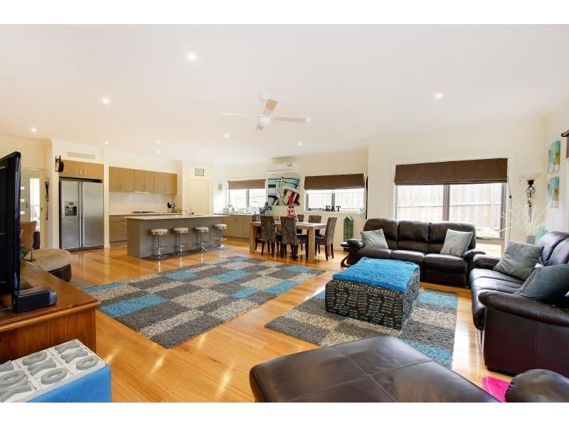 37 Phillip Island Road, Sunset Strip VIC 3922