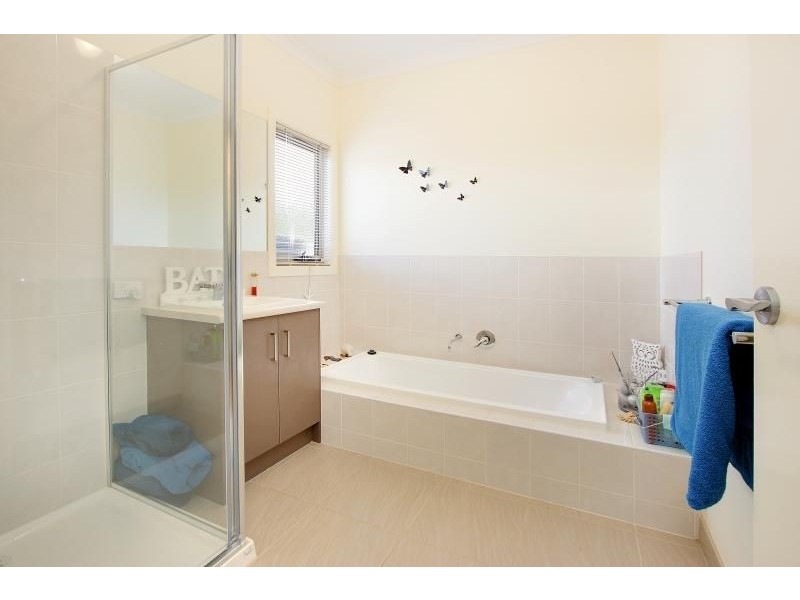 37 Phillip Island Road, Sunset Strip VIC 3922