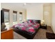 37 Phillip Island Road, Sunset Strip VIC 3922