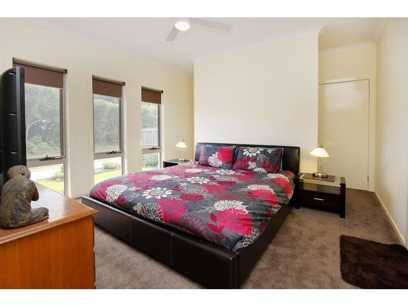 37 Phillip Island Road, Sunset Strip VIC 3922