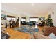 37 Phillip Island Road, Sunset Strip VIC 3922