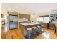 37 Phillip Island Road, Sunset Strip VIC 3922