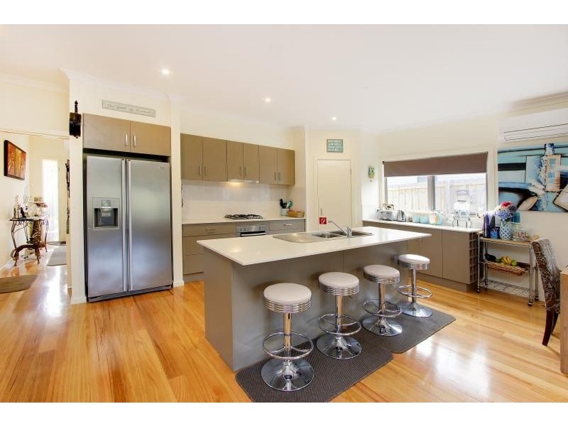 37 Phillip Island Road, Sunset Strip VIC 3922