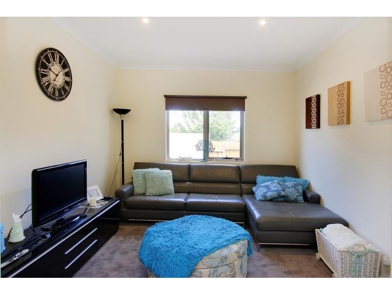 37 Phillip Island Road, Sunset Strip VIC 3922