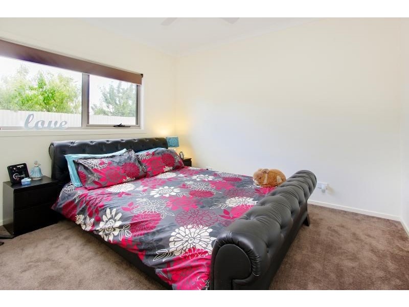 37 Phillip Island Road, Sunset Strip VIC 3922