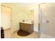 37 Phillip Island Road, Sunset Strip VIC 3922