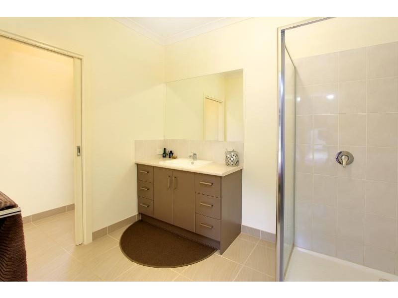 37 Phillip Island Road, Sunset Strip VIC 3922