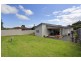 37 Phillip Island Road, Sunset Strip VIC 3922