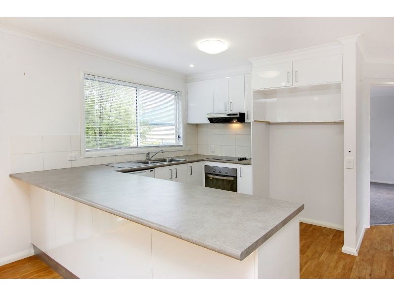 3/27 Jenner Ave, Cowes VIC 3922