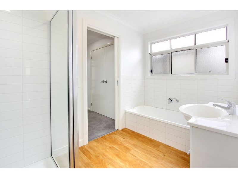 3/27 Jenner Ave, Cowes VIC 3922