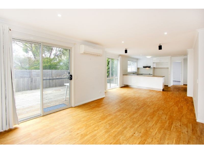 3/27 Jenner Ave, Cowes VIC 3922