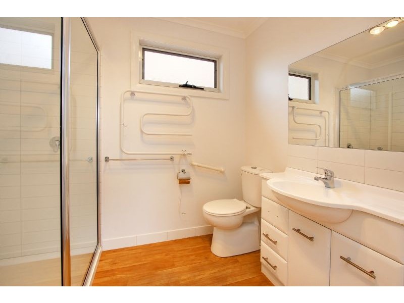 3/27 Jenner Ave, Cowes VIC 3922