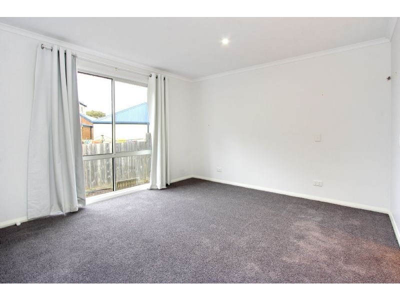 3/27 Jenner Ave, Cowes VIC 3922