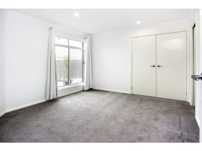 3/27 Jenner Ave, Cowes VIC 3922