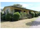 24 Dafydd Street, Cowes VIC 3922