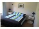 24 Dafydd Street, Cowes VIC 3922