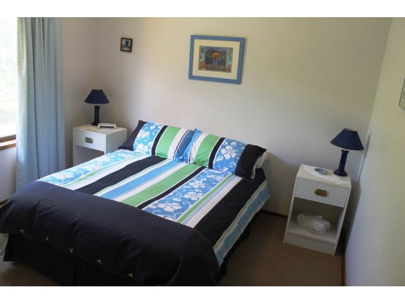 24 Dafydd Street, Cowes VIC 3922