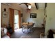 24 Dafydd Street, Cowes VIC 3922