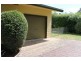 24 Dafydd Street, Cowes VIC 3922