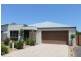 30 Highland Ave, Cowes VIC 3922