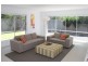 30 Highland Ave, Cowes VIC 3922