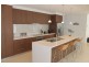 30 Highland Ave, Cowes VIC 3922