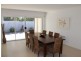 30 Highland Ave, Cowes VIC 3922