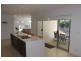 30 Highland Ave, Cowes VIC 3922