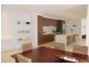 30 Highland Ave, Cowes VIC 3922