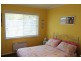 30 Highland Ave, Cowes VIC 3922