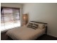 30 Highland Ave, Cowes VIC 3922