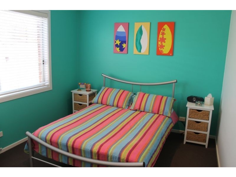 30 Highland Ave, Cowes VIC 3922