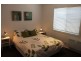30 Highland Ave, Cowes VIC 3922