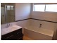 30 Highland Ave, Cowes VIC 3922