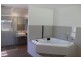 30 Highland Ave, Cowes VIC 3922