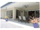 30 Highland Ave, Cowes VIC 3922