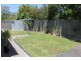 30 Highland Ave, Cowes VIC 3922